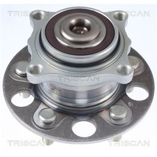 Roulement de roue Honda ACCORD