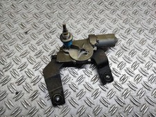 HYUNDAI i30 GD Heckscheibenwischer F00S2B2182 987002L000 1.58 Diesel 35321209