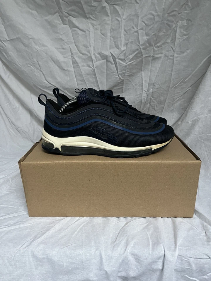 Nike Air Max 97 Ultra, photo 3 sur 5