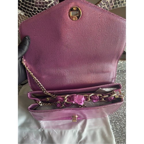 ⭐️Brahmin Rosalie Rose Water Akoni Bag - Picture 8 of 14