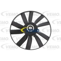 Vemo LüFter MotorküHlung FüR VW Passat Variant Toledo I V15-01-1842-1
