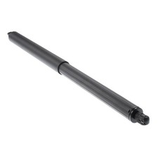 Tailgate Trunk Lift Supports Right Hatch Strut for Cadillac SRX 2010-2016