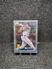 2026 Topps Series 2 Jakob Marsee Base (RAW)