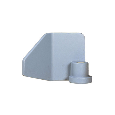 Univen Bread Machine Kneading Blade Paddle replaces Breadman 20274 B2500C-03