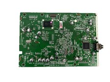 Main HDMI PCB BE7M70G0402_4 Board Funai DVD R...