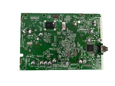Main HDMI PCB BE7M70G0402_4 Board Funai DVD Recorder WD6D-M101 M100 D4413DB