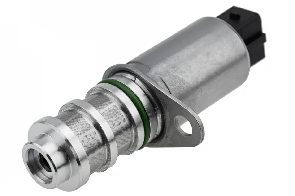 Nty Oil Control Valve For Bmw 1 E81/E87 130 2005-,3 E90/E91 325 - Image 6