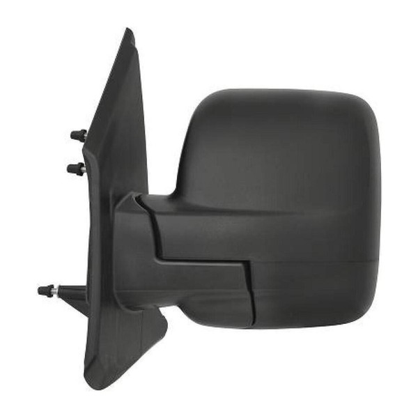 Diederichs AußEnspiegel Manuell FüR Renault Trafic III Opel Vivaro B Links-image