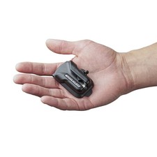 Spider X Holster - Ersatz-Holster ohne Kamera...