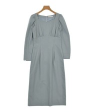 PROPORTION BODY DRESSING Dresses Light blue XS 2200642762122