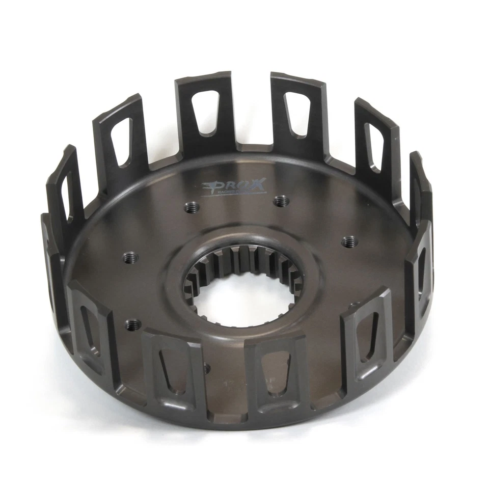 ProX Clutch Basket for Honda CR125 17.1220F - Image 3 of 4