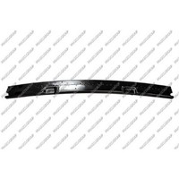 StoßStangenträGer VerstäRkung Hinten FüR Toyota RAV 4 IV WWA4_ AVA4_ ZSA4_