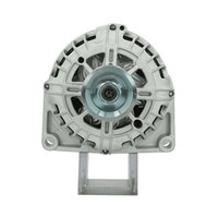 Lichtmaschine Generator FüR Opel Astra J Caravan Gtc Stufenheck Zafira / Family