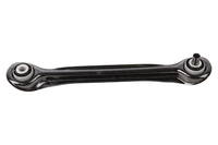Koppelstange Stabilisator Hinterachse FüR MERCEDES-BENZ 190 C-KLASSE T-Model