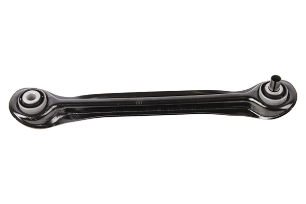 Koppelstange Stabilisator Hinterachse FüR MERCEDES-BENZ 190 C-KLASSE T-Model-image