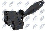 NTY Lenkstockschalter EPE-FR-009 FüR Ford