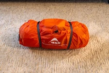MSR Remote 2 Two- Person Tent