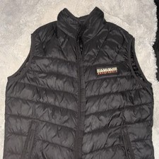 Napajiri Bodywarmer
