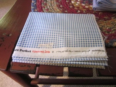 F6401, Moda, American Jane, 1/3 yard,