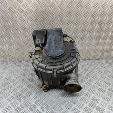 Caja de filtro de aire TOYOTA LAND CRUISER 90 J9 17700-67140 3.0 diésel 92kw 30317864