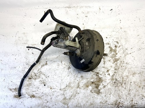 13101014080 Bremskraftverstärker 131010-14080 Toyota Avensis Ver DE1482277-73