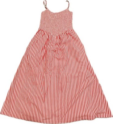 floral midi maternity dress Pink Floral Mesh Front Tie Cutout Maternity Midi Dress