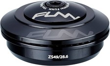 funn components upper Headset ZS49/28.6