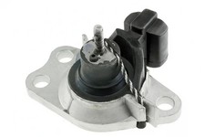 Support moteur Nissan KUBISTAR