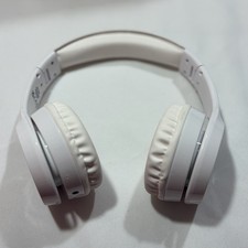 HEADPHONES WITH MICROPHONE WIRELESS BLUETOOTH