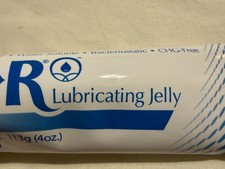 Bacteriostatic Water for sale - eBay