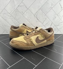 Nike Dunk Pro SB Low Shanghai 2 for Sale | Authenticity Nike Dunk Pro SB Low Shanghai 2 for Sale | Authenticity