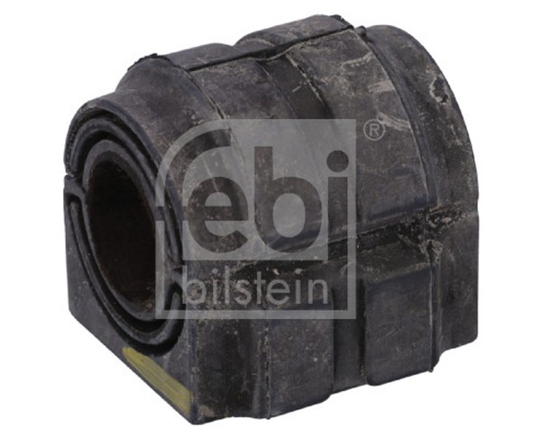 Febi Bilstein Stabilisatorlager Stabilager Buchse Stabilisator 1001044 FüR VW T7-image