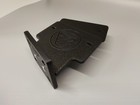 第 24/48 張圖片