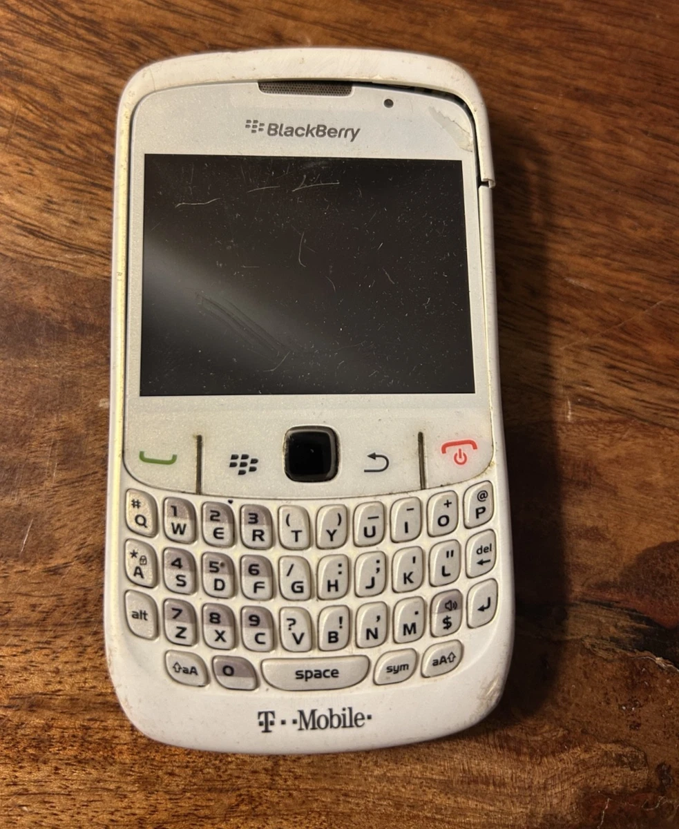 BlackBerry Bold 9780 Black Unlocked Cell Phones & Smartphones for