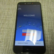HTC BOLT, 32GB (SPRINT) CLEAN ESN, WORKS, PLEASE READ!! 61640