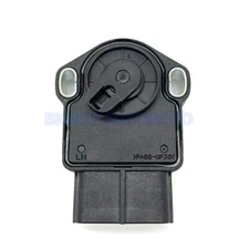 NEW Accelerator Pedal Sensor 351902A000 35190-2A000 Fits for Hyundai Kia