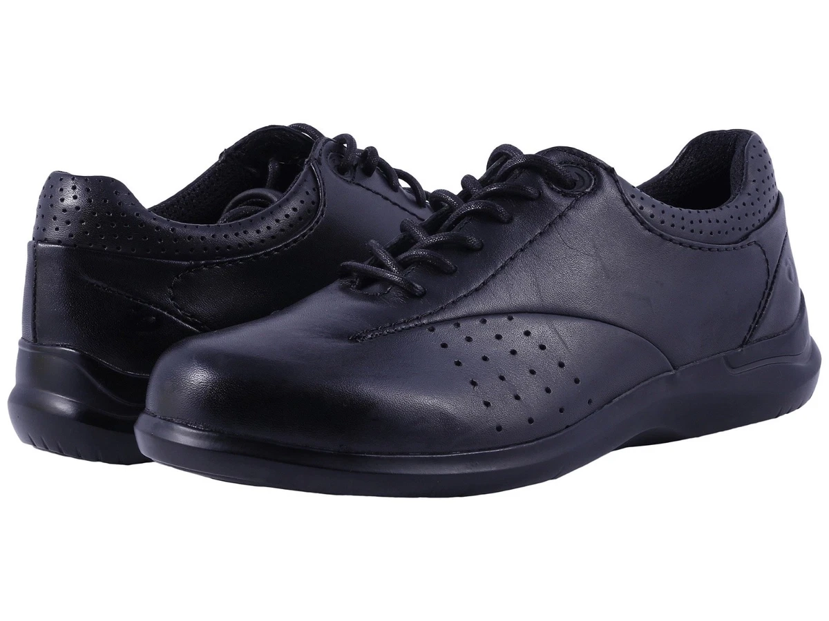 Aravon farren sale