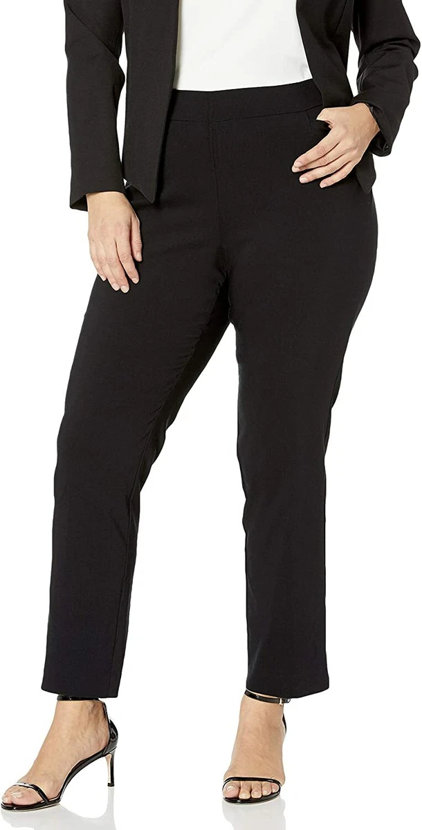 Briggs plus deals size capris