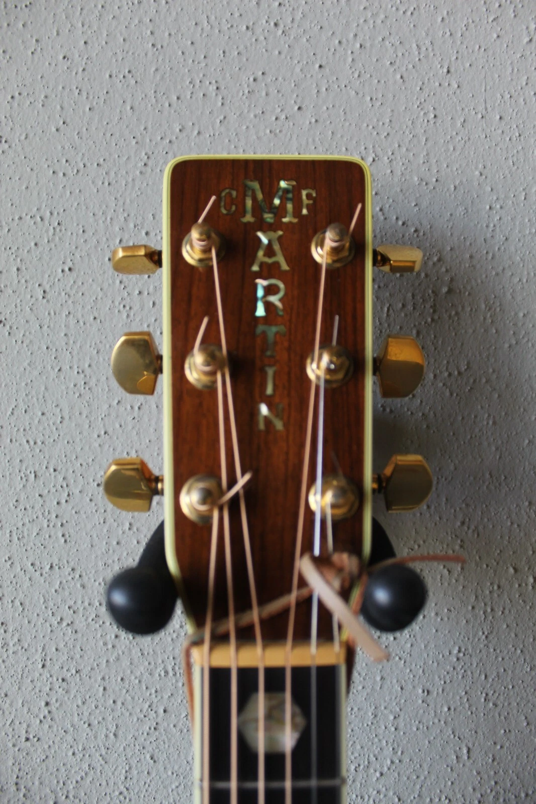 Picture 2 of 14