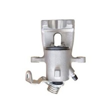 Brake Caliper Rear Right For Vauxhall Zafira MK2 1.9 CDTi Offside O/S + Warranty
