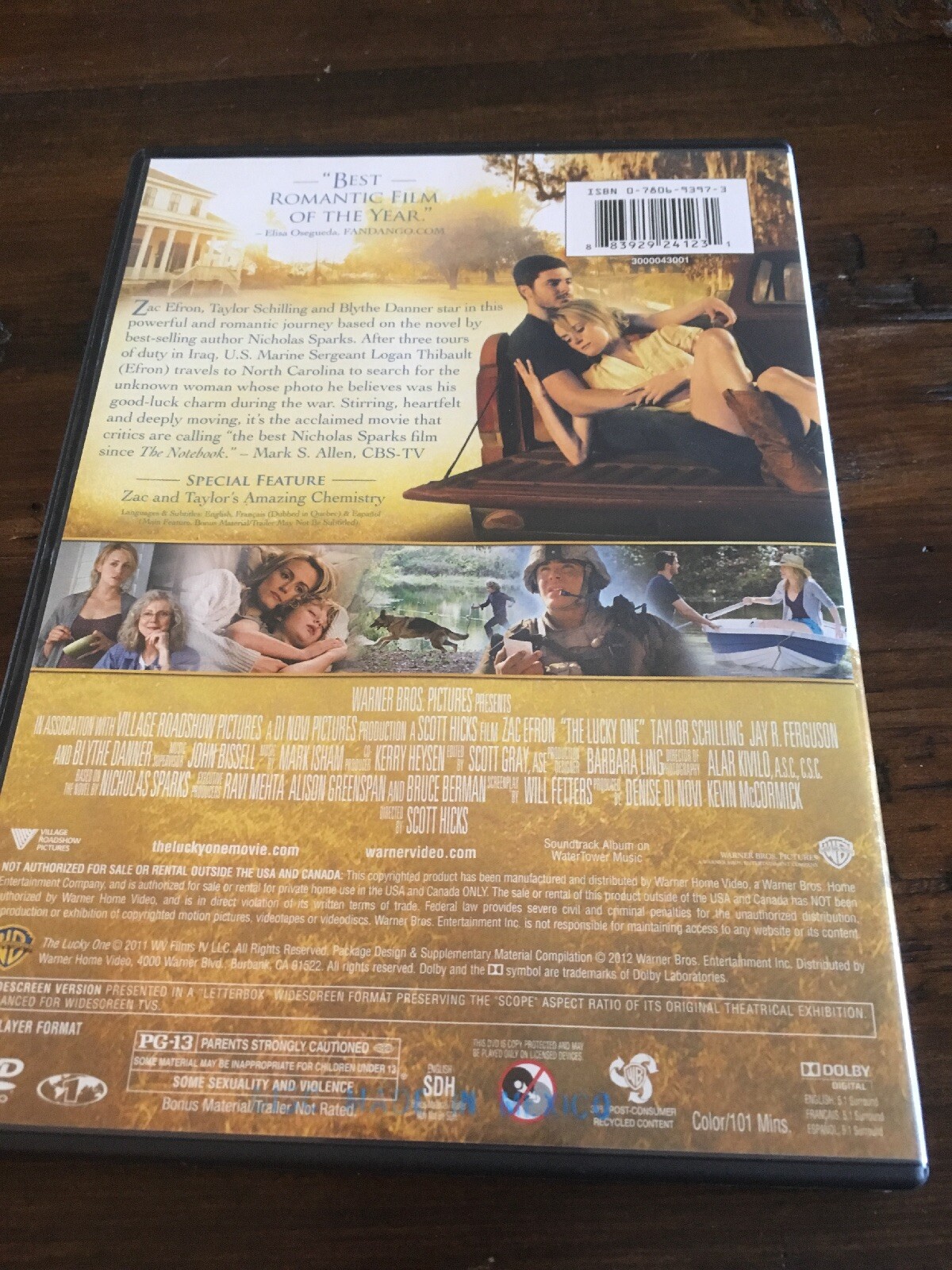 Picture 2 of 3