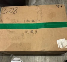 APC by Schneider Electric Smart-UPS SRT 2200VA RM 120V Network Card...