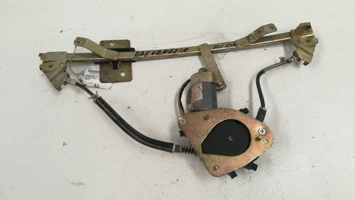 0130821713 Alzacristalli Anteriore Destro. per DAEWOO NEXIA * 151807 - Foto 3 di 4