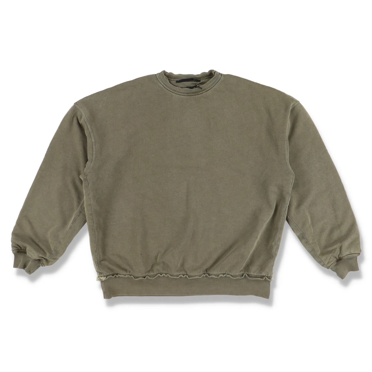 Haider Ackermann In Men's Sweats & Hoodies for Sale | Shop Men's