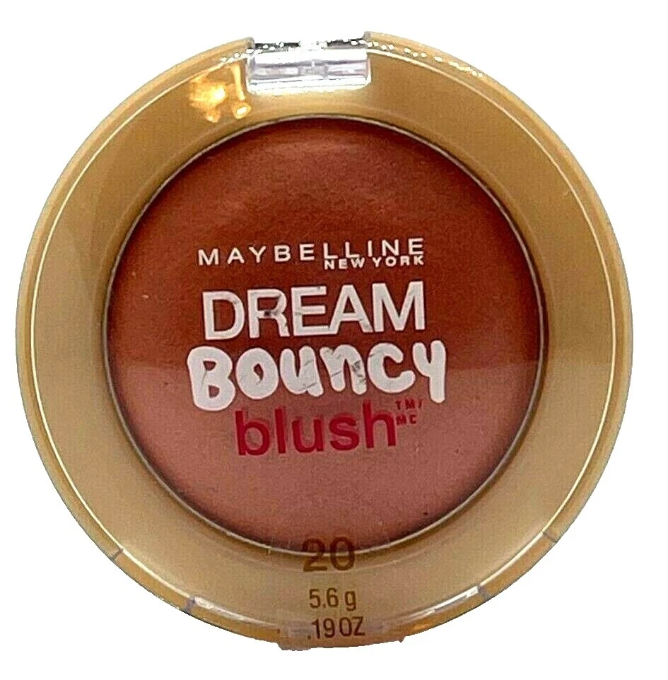 Spray Maybelline New York productos de Maquillaje de Cara Individual