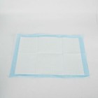 Bild 7 von 11