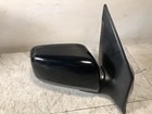 2003-2008 Honda Pilot RH Passenger Side View Power Heated Mirror
