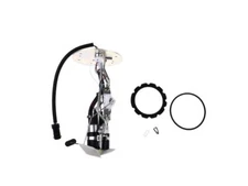 Fuel Pump Assembly fits Ford F150 Heritage 2004 5.4L V8 SVT Lightning 12WDFV