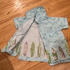Picture 3 of 8