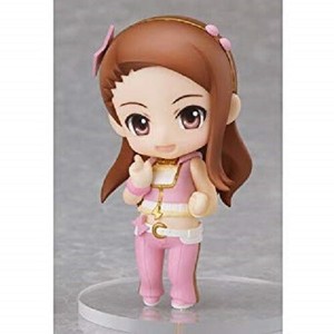 *B2938-4 Anime Figure Nendoroid Petit The Idol Master 2 Stage 02 Iori Minase | eBay